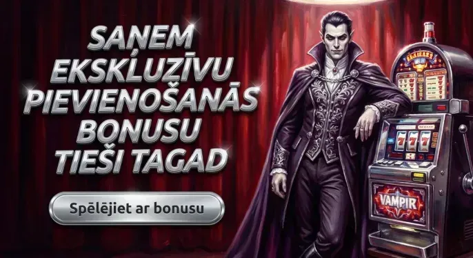 Duel Casino